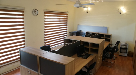 IQN Block 5 Full