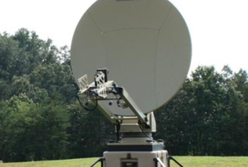 avl-technologies-140-model-1-2m-1050fa-sng-mil-tri-band-motorized-flyaway-antenna